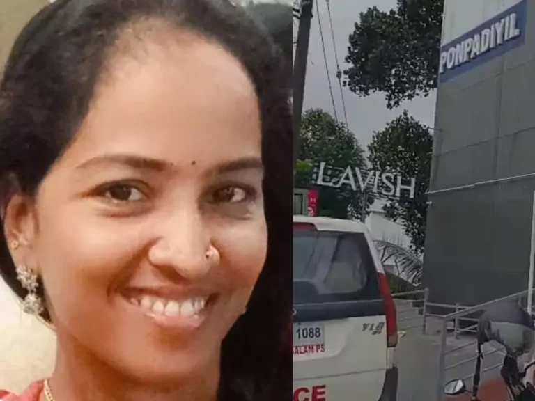 കൊല്ലത്ത് കടയുടമയെയും ജീവനക്കാരിയെയും കടയ്ക്കുള്ളില്‍ മരിച്ച നിലയില്‍ കണ്ടെത്തി; അലിയും ദിവ്യയും തമ്മില്‍ അടുപ്പത്തിലായിരുന്നു എന്ന് മറ്റ് ജീവനക്കാര്‍