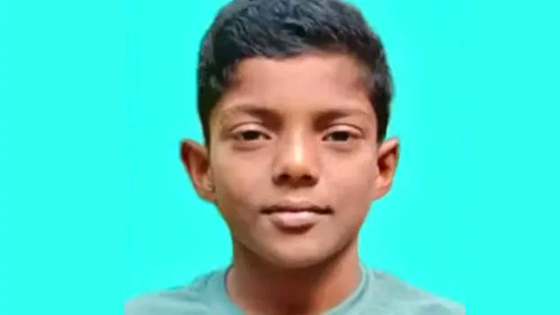 വിദ്യാർത്ഥി സ്കൂളിൽ ഷോക്കേറ്റ് മരിച്ച സംഭവം: മിഥുൻ്റെ കുടുംബത്തിന് ആദ്യഘട്ടത്തിൽ 5 ലക്ഷം നൽകും, കെഎസ്ഇബി ഉദ്യോഗസ്ഥർക്ക് വീഴ്ച്ചയുണ്ടെങ്കിൽ നടപടി
