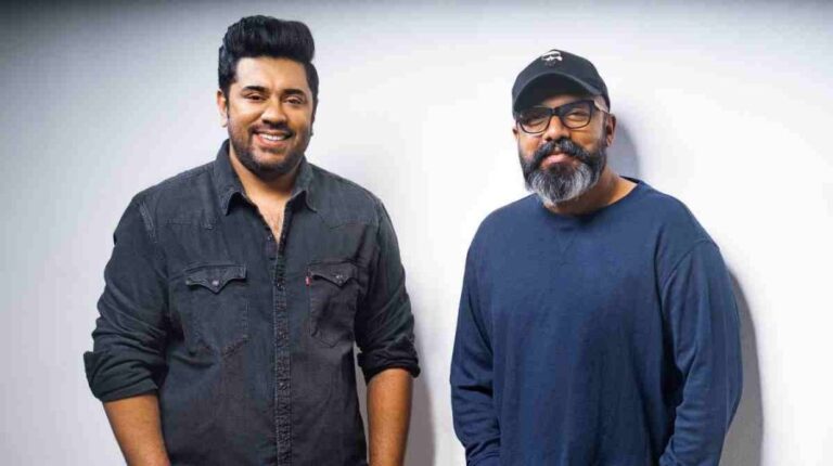 നടൻ നിവിൻ പോളിക്കും സംവിധായകൻ എബ്രിഡ് ഷൈനുമെതിരേ വഞ്ചന കേസ്