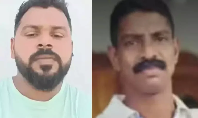 ഹേമചന്ദ്രനെ കൊന്നിട്ടില്ല, ‘മൃതദേഹംകണ്ട് ഭയന്നപ്പോൾ കുഴിച്ചുമൂടി’ ആത്മഹത്യയെന്ന് ആവർത്തിച്ച് നൗഷാദ്