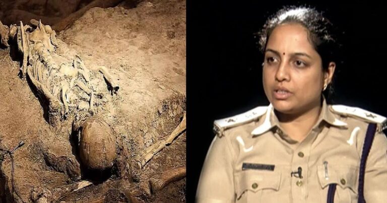 ധര്‍മ്മസ്ഥല കൂട്ടക്കൊല: പ്രത്യേക അന്വേഷണ സംഘത്തില്‍ നിന്ന് ഡി.സി.പി സൗമ്യലത പിന്മാറി; വനമേഖലയില്‍ ഒട്ടേറെ മൃതദേഹങ്ങള്‍ കുഴിച്ചുമൂടി, അധികവും പെണ്‍കുട്ടികള്‍’; ദൃക്സാക്ഷിയുടെ മൊഴിയുടെ വിശദാംശങ്ങളും പുറത്ത്
