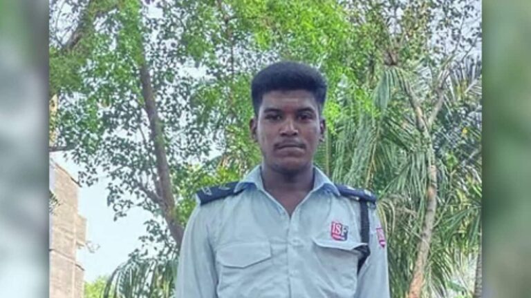 പോസ്റ്റ്‌മോർട്ടത്തിലെ കണ്ടെത്തൽ നിർണായകമായി: 5 പൊലീസുകാർ അറസ്റ്റിൽ; ശിവഗംഗ സംഭവത്തിൽ കൊലക്കുറ്റം ചുമത്തി