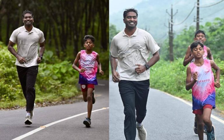 'ഈ അവധി സല്‍മാന് വേണ്ടി ഡെഡിക്കേറ്റ് ചെയ്തിരിക്കുന്നു', വാക്ക് പാലിച്ച് കളക്ടര്‍