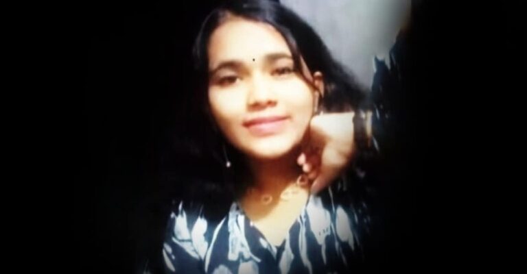 പാമ്പുകടിയേറ്റത് അറിഞ്ഞില്ല, ശാരീരിക അസ്വസ്ഥതയെത്തുടർന്ന് ആശുപത്രിയിലെത്തിയ 16 വയസ്സുകാരി മരിച്ചു