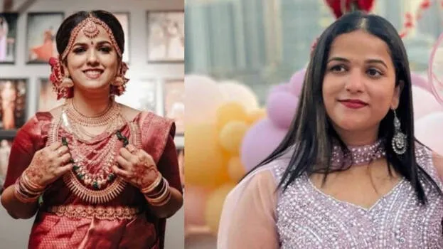 ഭര്‍ത്താവിനും കുടുംബത്തിനും എതിരെ വിപഞ്ചിക ഫെയ്‌സ്ബുക്കില്‍ പങ്കുവെച്ച കുറിപ്പ് അപ്രത്യക്ഷമായതില്‍ ദുരൂഹത; ഫാണും ലാപ്‌ടോപ്പും കാണാനില്ല; ഷാര്‍ജയിലെ മരണത്തില്‍ കേരളത്തില്‍ പോസ്റ്റുമോര്‍ട്ടം?
