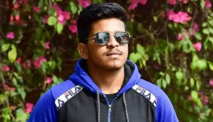ജിമ്മില്‍ പരിശീലിക്കുന്നതിനിടെ കുഴഞ്ഞുവീണു; ബംഗാള്‍ ക്രിക്കറ്റ് താരം 22ാം വയസ്സില്‍ ഹൃദയാഘാതത്താല്‍ മരിച്ചു