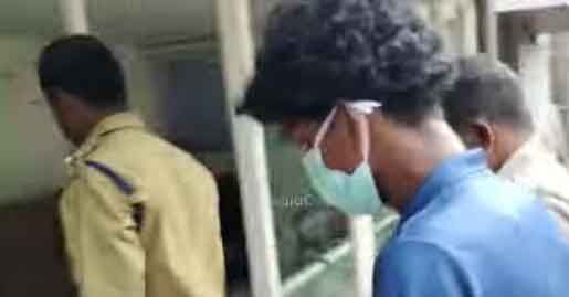 പ്രണയം നടിച്ച് 16 കാരിയെ പീഡിപ്പിച്ച കായിക പരിശീലകന്‍ പോക്‌സോ കേസില്‍ അറസ്റ്റില്‍; അകത്തായത് കുന്നുകുഴി ജാക്‌സണ്‍