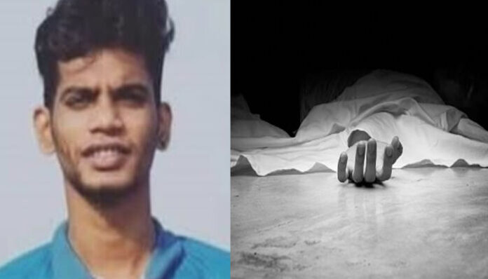 വീട്ടിലേക്ക് പോകുമ്പോൾ ഇടിച്ചുവീഴ്ത്തി; നിർത്താതെ കടന്നുകളഞ്ഞ് ക്രൂരത; ചികിത്സയിലായിരുന്ന യുവാവിന് ദാരുണാന്ത്യം; കാറിനായി തിരച്ചിൽ ഉർജ്ജിതമാക്കി പോലീസ്