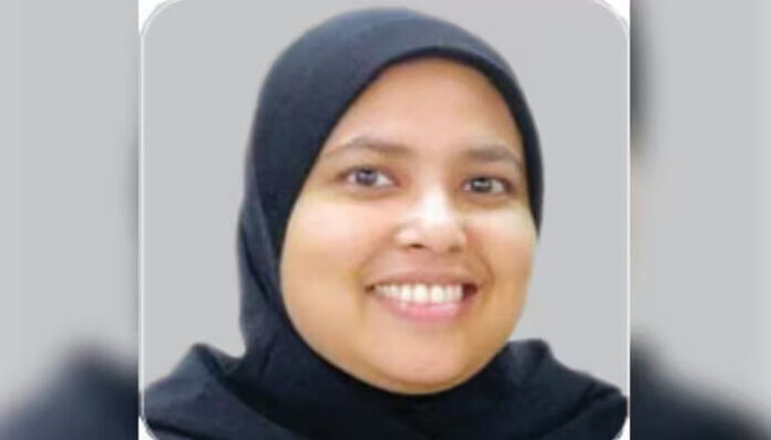 കോഴിക്കൂടിന് അടുത്തേക്ക് പോകവെ അണലിയുടെ കടിയേറ്റു; ചികിത്സയിലിരിക്കെ വീട്ടമ്മ മരിച്ചു