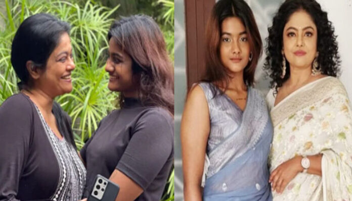'രണ്ടുപേരും ഒട്ടും ഹാപ്പി അല്ലായിരുന്നു; അങ്ങനെ ജീവിച്ച് തീർത്തിട്ട് ഒരു കാര്യവുമില്ല; അവരുടെ ഡിവോഴ്‌സിനെ ഏറ്റവും കൂടുതല്‍ പിന്തുണച്ചത് ഞാന്‍ തന്നെ..'; മനസ്സ് തുറന്ന് ദയ സുജിത്