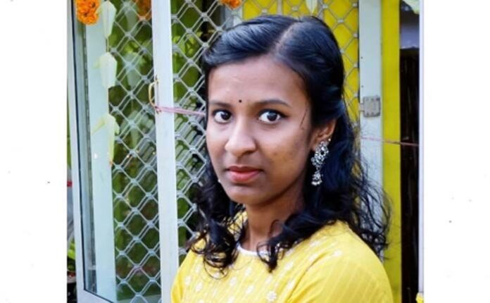 തിരുവനന്തപുരത്ത് പ്ലസ് ടു വിദ്യാര്‍ഥിനി തൂങ്ങി മരിച്ച നിലയില്‍; പോലീസ് അന്വേഷണം തുടങ്ങി