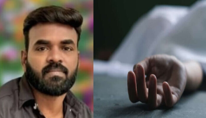 'വൈകിട്ട് റൂമിന് പുറത്ത് കണ്ടില്ല..'; സ്വകാര്യ ബസ്സിലെ ഡ്രൈവറെ ലോഡ്ജ് മുറിയില്‍ മരിച്ച നിലയില്‍ കണ്ടെത്തി; സംഭവം കോഴിക്കോട്