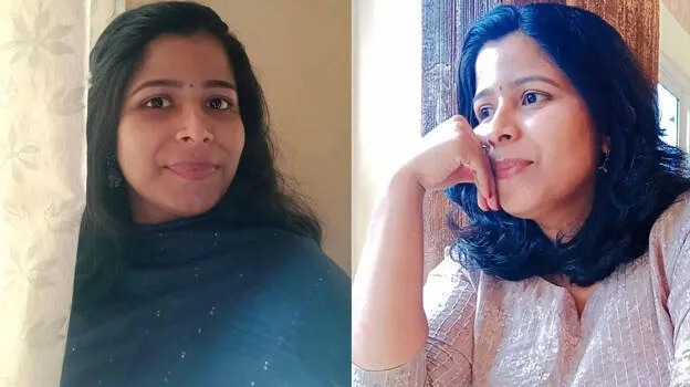കഷായത്തിലല്ല; അൻസിലിനെ കൊല്ലാൻ അഥീന കളനാശിനി കലർത്തിയത് ഈ പാനീയത്തില്‍