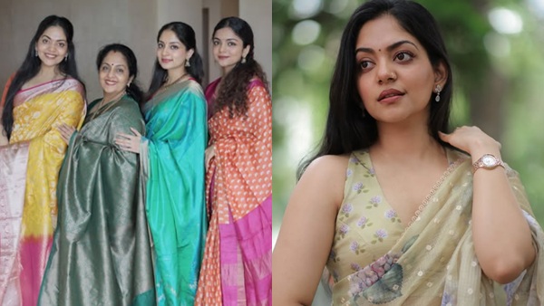 ‘ഈ നിലയിൽ എത്തിച്ചത് ഞങ്ങൾ മിഡിൽ ക്ലാസ്, പക്ഷെ ബിസിനസ് തുടങ്ങിയപ്പോൾ പണക്കാർക്ക് മാത്രം’; അഹാനയ്ക്ക് വിമർശനം