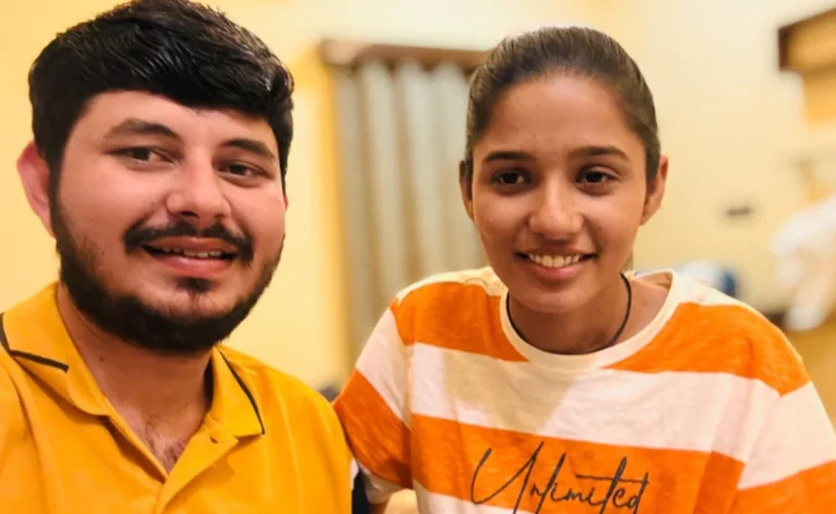 ഉറക്കഗുളിക നല്‍കിയശേഷം കഴുത്തുഞെരിച്ചു കൊന്നു, പോസ്റ്റ് മോര്‍ട്ടം ഒഴിവാക്കാന്‍ തിടുക്കപ്പെട്ട് സംസ്‌കാരം, 18 കാരിയുടെ മരണം കൊലപാതകമായി മാറിയതിങ്ങനെ; അഛനും അമ്മാവനും ചേര്‍ന്ന് അരുംകൊല നടത്തിയത്‌ ഇക്കാരണത്താല്‍