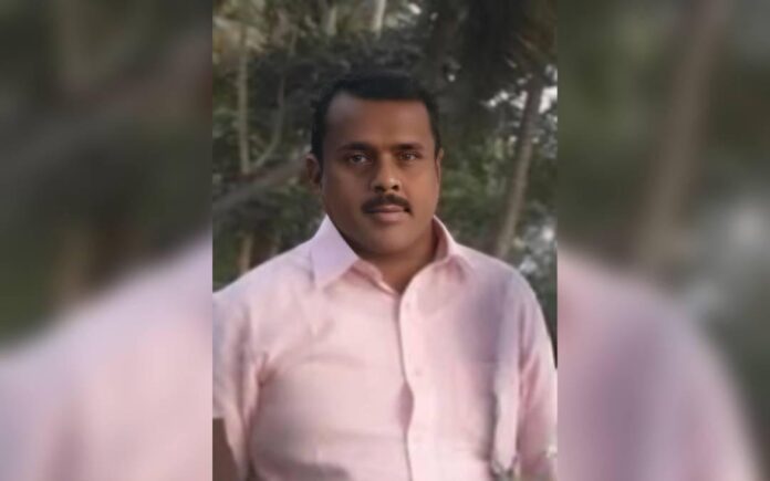 വിസ വാഗ്ദാനംചെയ്ത് ലഹരിനൽകി മയക്കി പീഡിപ്പിച്ചു, ദൃശ്യം പകർത്തി, പ്രവാസി വ്യവസായിക്കെതിരേ കേസ്