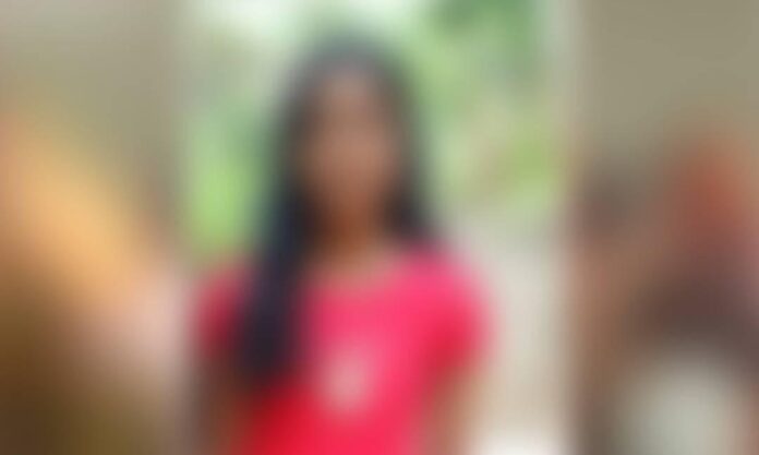 ആറ്റിങ്ങലിൽ പോളിടെക്നിക് വിദ്യാർത്ഥിനി മരിച്ച നിലയിൽ