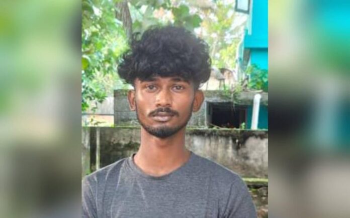 റീൽസ് ഇഷ്ടപ്പെട്ട് പ്രതികരിക്കുന്ന പെൺകുട്ടികളെ വലയിലാക്കും, പിന്നാലെ പീഡനം; 19-കാരൻ പിടിയിൽ 