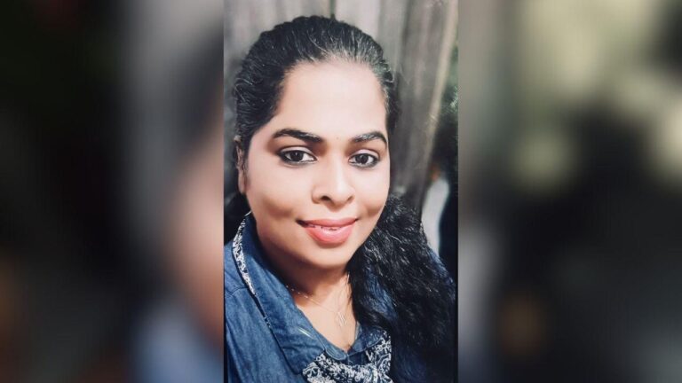 ചാലക്കുടി പുഴയില്‍ യുവതിയുടെ മൃതദേഹം കണ്ടെത്തി