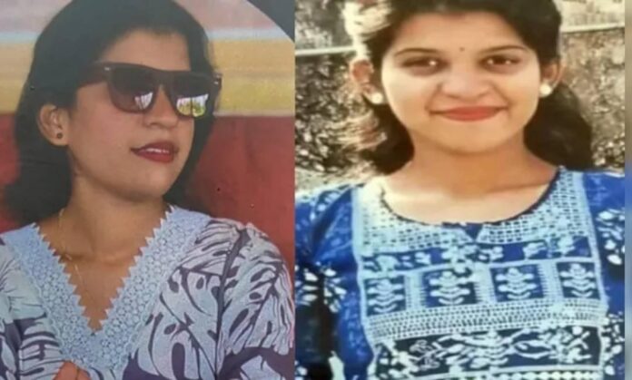 മറ്റൊരു സ്ത്രീയെ വിവാഹം കഴിക്കാൻ ആ​ഗ്രഹം; തടസ്സം നിന്ന കാമുകിയെ യുവാവ് കൊന്ന് ഓടയിൽ തള്ളി