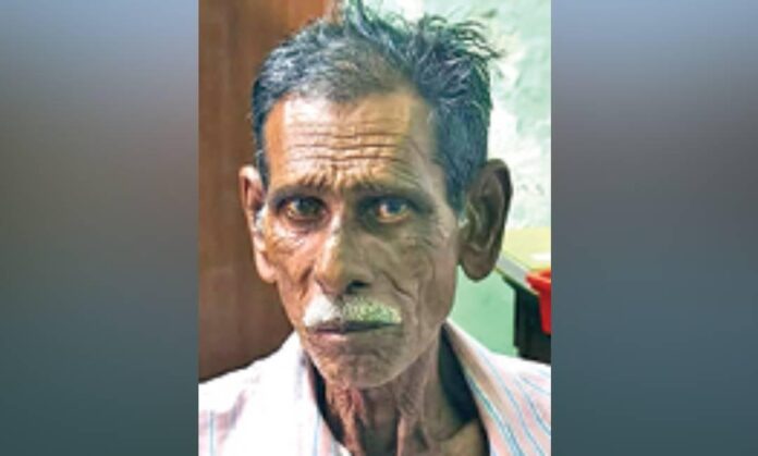 തോട്ടപ്പള്ളിയിലെ അറുപത്തിരണ്ടുകാരി കൊല്ലപ്പെട്ടത് ബലാത്സം​ഗത്തിനിടെ; പ്രതി പിടിയിൽ