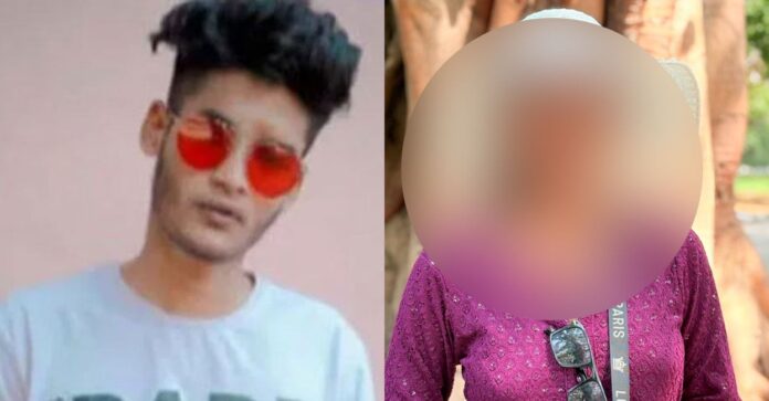 ടിടിഐ വിദ്യാർഥിനിയുടെ ആത്മഹത്യ: നിർണായകമായി വാട്സാപ് ചാറ്റുകൾ, മരിച്ചോളൂ എന്ന് റമീസ് പറഞ്ഞു; നമ്പർ ബ്ലോക്ക് ചെയ്തു