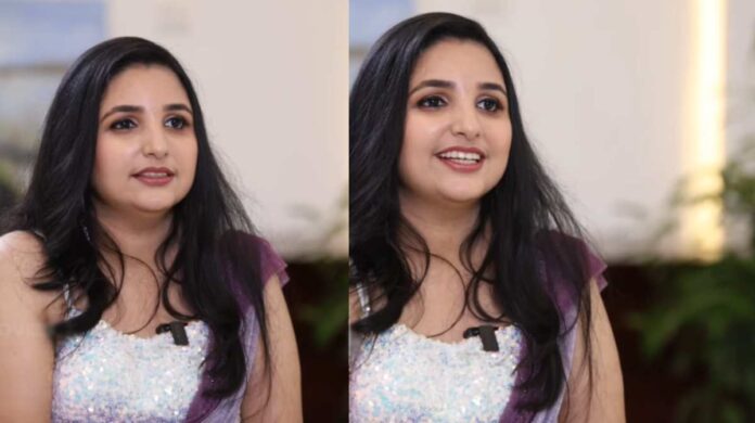rini-ann-george