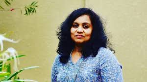 പ്രൊഡ്യൂസേഴ്‌സ് അസോസിയേഷൻ തിരഞ്ഞെടുപ്പ്: സന്ദീപ് സേനനും സോഫിയാ പോളും വൈസ് പ്രസിഡന്റുമാർ