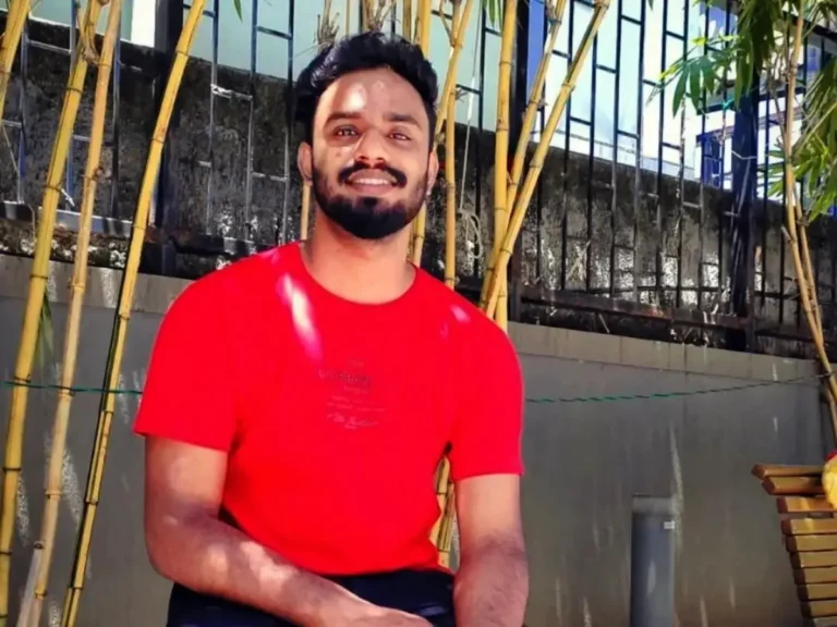 നിപയുടെ ജീവിക്കുന്ന രക്തസാക്ഷി, ഒന്നരവർഷമായി അബോധാവസ്ഥയിൽ; ടിറ്റോ തോമസിന് 17 ലക്ഷം സർക്കാർ ധനസഹായം
