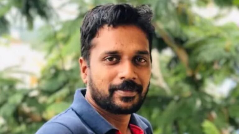 ബെംഗളൂരുവിൽ മലയാളി വിദ്യാർത്ഥിനിയെ ലൈംഗികമായി പീഡിപ്പിച്ചു; കോഴിക്കോട് സ്വദേശി അറസ്റ്റിൽ