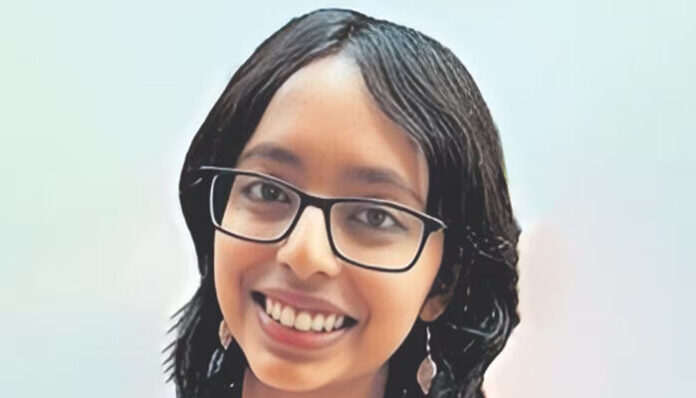 മൂന്നാം നിലയിലെ ബാല്‍ക്കണിയില്‍ നിന്നു കാല്‍വഴുതി വീണു; ബെംഗളൂരുവില്‍ മലയാളി വിദ്യാര്‍ത്ഥിനിക്ക് ദാരുണാന്ത്യം