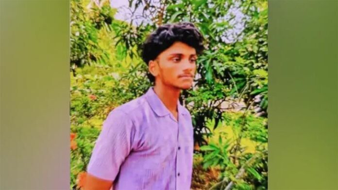 തിരുവനന്തപുരത്ത് കടലില്‍ കാണാതായ രണ്ടാമത്തെ വിദ്യാര്‍ഥിയുടെ മൃതദേഹം കണ്ടെത്തി; അപകടത്തില്‍ പെട്ടത് കടലില്‍ കുളിക്കാനിറങ്ങിയപ്പോള്‍