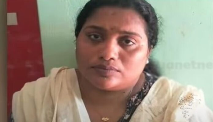 വര്‍ക്കലയില്‍ അഞ്ച് കിലോ കഞ്ചാവുമായി യുവതി പിടിയില്‍;  ചിഞ്ചുവിനെ വീടു വളഞ്ഞ് പിടികൂടി പോലിസ്: കണ്ടെടുത്തത് അഞ്ച് കിലോയിലേറെ കഞ്ചാവ്