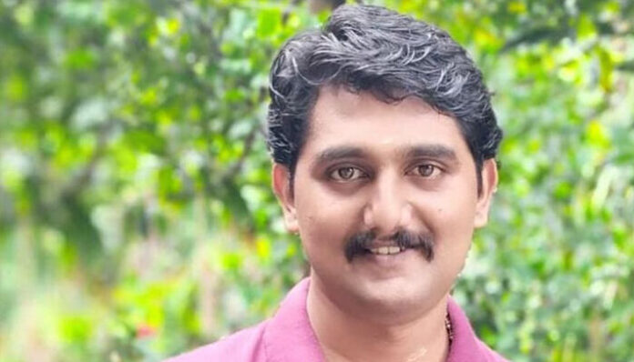 വിവാഹത്തിന് പോകാന്‍ കാര്‍ കഴുകുന്നതിനിടെ ഷോക്കേറ്റു; യുവാവിന് ദാരുണാന്ത്യം; ഷോക്കേറ്റത് പവര്‍വാഷറില്‍ നിന്ന്