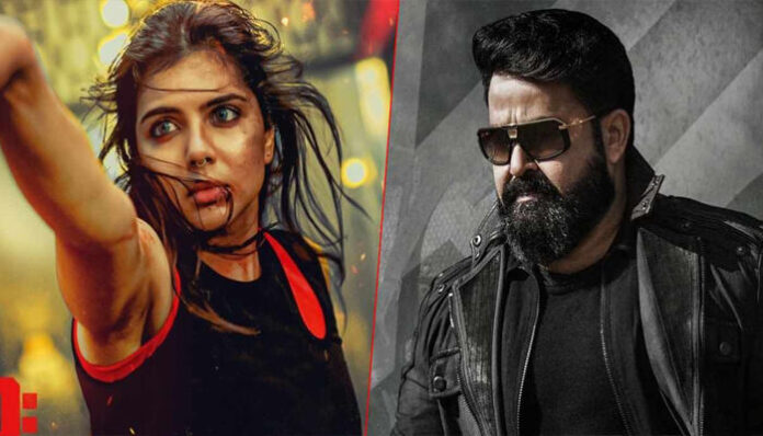 'മഞ്ഞുമ്മൽ ബോയ്സ്', 'തുടരും' പിന്നിലായി; മോളിവുഡിൽ ഏറ്റവും കൂടുതൽ കളക്ഷൻ നേടുന്ന രണ്ടാമത്തെ ചിത്രമായി 'ലോക'; മുന്നിലുള്ള ആ ചിത്രത്തെ മറികടക്കാൻ വേണ്ടതെത്ര?