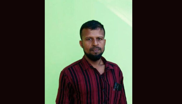 പിറ്റ് എന്‍ഡിപിഎസ് ആക്ട്: മയക്കുമരുന്നു കേസില്‍ കരുതല്‍ തടങ്കലില്‍ കഴിയുന്ന പത്തനംതിട്ട സ്വദേശിയുടെ വസ്തു വകകള്‍ കണ്ടുകെട്ടാന്‍ ഉത്തരവ്; നടപടി കേന്ദ്രധനകാര്യമന്ത്രാലയം പ്രത്യേക വിഭാഗത്തിന്റേത്
