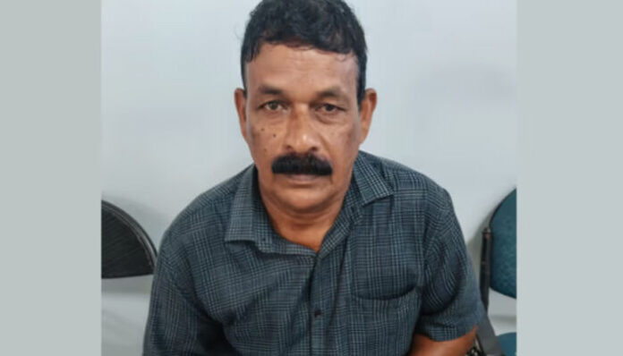 ഹൗസ് ബോട്ടിൽ ഉല്ലാസ യാത്രയ്ക്ക് എത്തിയ ഒമ്പത് വയസ്സുകാരിക്ക് നേരെ ലൈംഗികാതിക്രമം; ജീവനക്കാരന് അഞ്ച് വർഷം തടവും പിഴയും വിധിച്ച് കോടതി