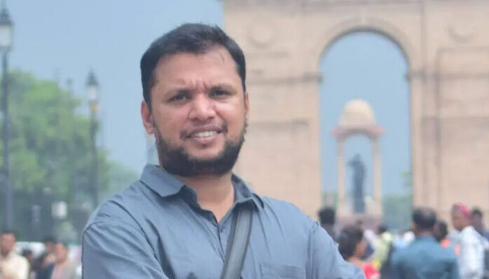 'സിപിഎമ്മില്‍ ആര്‍ക്കാണ് കാശില്ലാത്തത്. ഒരു ഘട്ടം കഴിഞ്ഞാല്‍ എല്ലാവരും കാശുകാരാകും': ശബ്ദരേഖ പുറത്തുവന്നതോടെ പാര്‍ട്ടിക്ക് മാനക്കേടായി; ആരെയും അപമാനിക്കാന്‍ ഉദ്ദേശിച്ചിട്ടില്ലെന്ന വിശദീകരണം തൃപ്തികരമല്ല; ഡിവൈഎഫ്‌ഐ തൃശൂര്‍ ജില്ലാ സെക്രട്ടറി ശരത്പ്രസാദിന് ഒരുവര്‍ഷത്തേക്ക് സസ്‌പെന്‍ഷന്‍