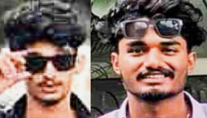 ബൈക്കിന്റെ ബ്രേക്ക് പൊട്ടി അപകടം; നിയന്ത്രണം വിട്ട് നേരെ മരത്തിലിടിച്ച് രണ്ടു യുവാക്കള്‍ക്ക് ദാരുണാന്ത്യം; മൃതദേഹങ്ങൾ ആശുപത്രിയിൽ; സംഭവം മലപ്പുറത്ത്