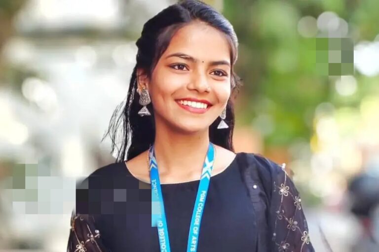 ഡെങ്കിപ്പനി ബാധിച്ച് കോളേജ് വിദ്യാര്‍ഥിനി മരിച്ചു