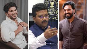 കോയമ്പത്തൂര്‍ കേന്ദ്രീകരിച്ചു പ്രവര്‍ത്തിക്കുന്ന വമ്പന്‍ മാഫിയ;പരിവാഹന്‍ വെബ് സൈറ്റില്‍ അടക്കം കൃത്രിമം; 2014ല്‍ നിര്‍മിച്ച ഒരു വാഹനം 2005ല്‍ രജിസ്റ്റര്‍ ചെയ്തതായി രേഖകള്‍; അടിമുടി ദുരൂഹം; ഓപ്പറേഷന്‍ ‘നുംഖോര്‍’ വലിയ മഞ്ഞുമലയുടെ അറ്റംമാത്രം