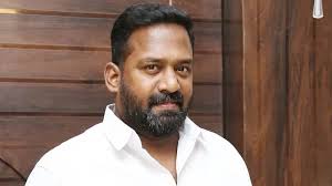 തമിഴ് നടന്‍ റോബോശങ്കര്‍ അന്തരിച്ചു