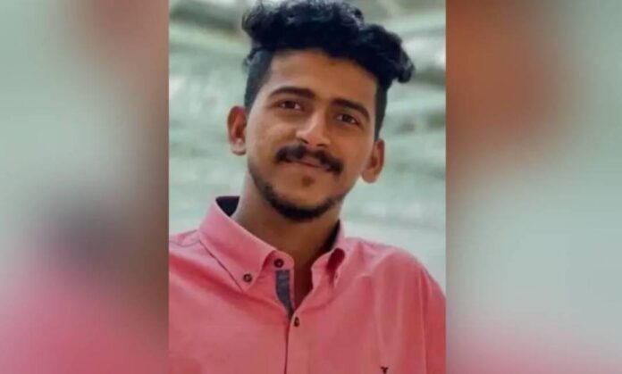 ദമ്മാമിൽ വാക്കുതർക്കത്തെ തുടർന്ന് മലയാളി യുവാവ് കൊല്ലപ്പെട്ടു; പ്രതി പോലീസ് പിടിയിൽ