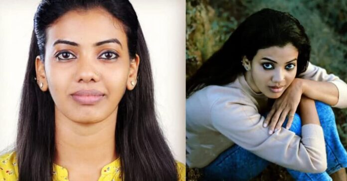 ‘ബുള്ളറ്റ് ലേഡി’ നിഖില ബെംഗളൂരുവിൽ അറസ്റ്റിൽ; ലഹരി വിൽപ്പന കേസിൽ സംസ്ഥാനത്ത് ആദ്യമായി യുവതിക്ക് കരുതൽ തടങ്കൽ