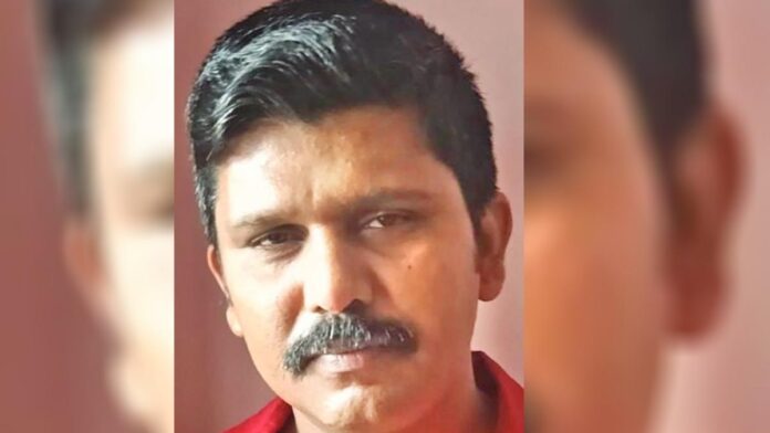 91 വയസ്സുകാരിയെ പീഡിപ്പിച്ചു, സ്വര്‍ണമാല കവര്‍ന്നു; പ്രതിക്ക് ഇരട്ട ജീവപര്യന്തവും 15 വര്‍ഷം കഠിനതടവും