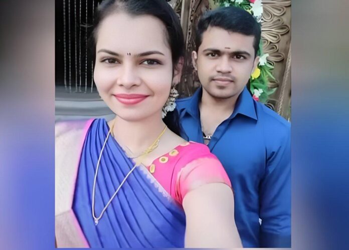 ഗായത്രി വധക്കേസ്: പ്രതി പ്രവീണിന് ജീവപര്യന്തം കഠിനതടവും പിഴയും 