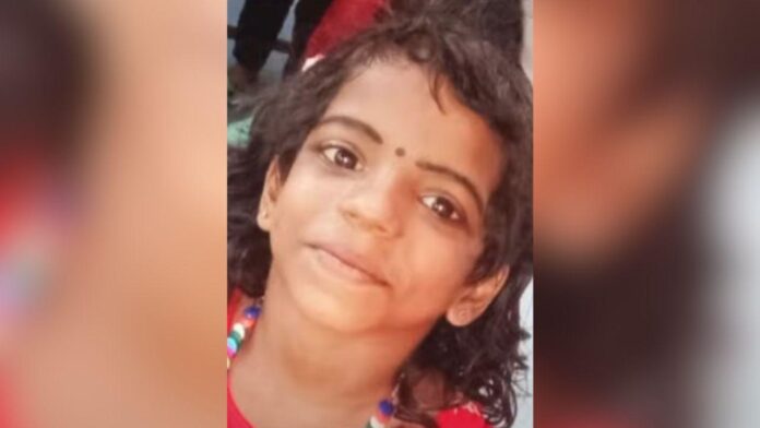 ചേലക്കരയില്‍ കൂട്ട ആത്മഹത്യാശ്രമം; ആറുവയസ്സുകാരിക്ക് ദാരുണാന്ത്യം