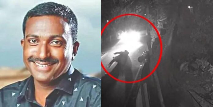ഷാൻ വധക്കേസ്: നാല് ആർഎസ്എസ് പ്രവർത്തകർക്ക് ജാമ്യം; ഹൈക്കോടതി ഉത്തരവ് റദ്ദാക്കി സുപ്രീം കോടതി