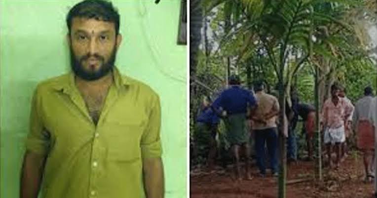 കാട്ടുപന്നിയെ വേട്ടയാടി മാംസം വിൽപ്പന നടത്തിയ കേസിൽ അറസ്റ്റ് ; ജാമ്യത്തിലിറങ്ങിയ  യുവാവിനെ തൂങ്ങി മരിച്ച നിലയിൽ കണ്ടെത്തി