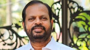 ‘അപവാദ പ്രചാരണങ്ങളെ തള്ളിക്കളയണം; രാഷ്ട്രീയമായും നിയമപരമായും നേരിടും, ഇത് ഗീബല്‍സിയന്‍ തന്ത്രമെന്ന് വൈപ്പിന്‍ എം.എല്‍.എ